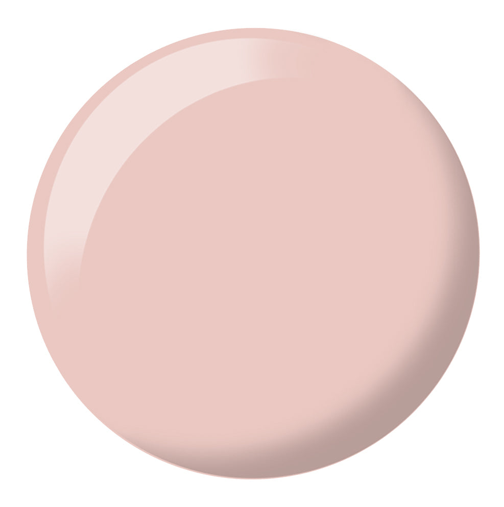 Milky Way #295 thumbnail 4