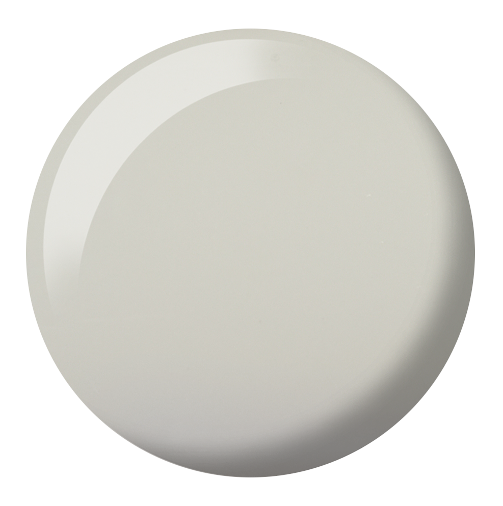 Milky White #2439 thumbnail 5