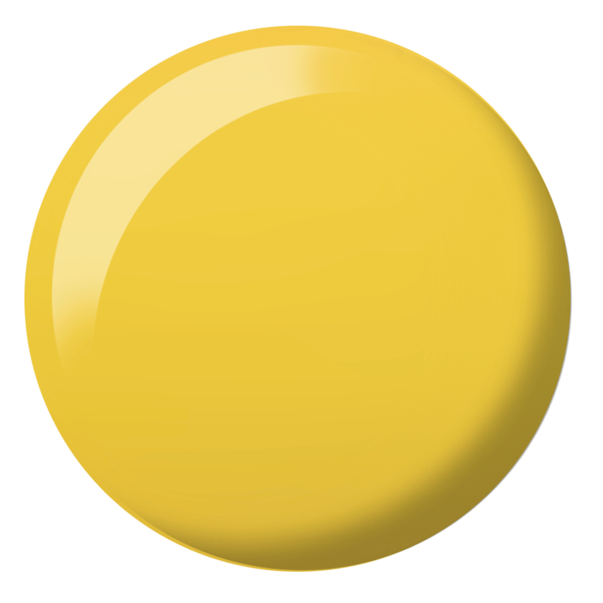 Mimosa DIVA #203