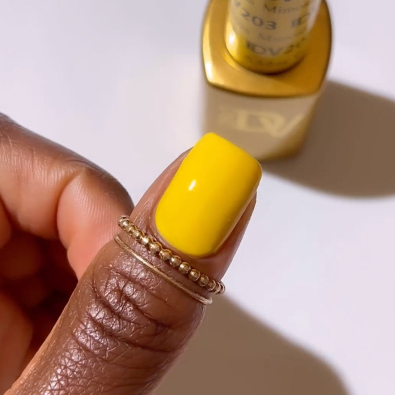 Mimosa DIVA #203 thumbnail 3