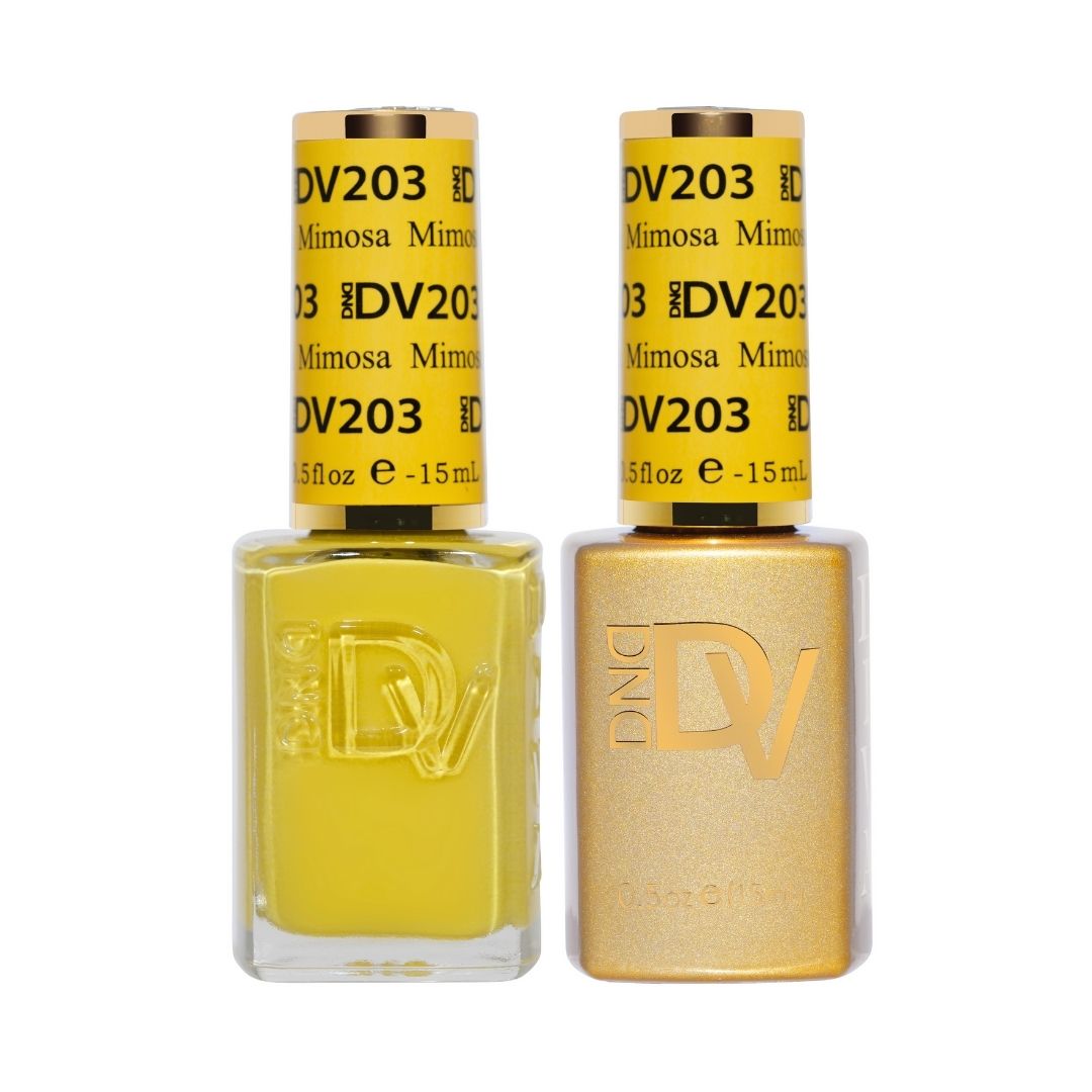 Mimosa DIVA #203 thumbnail 5