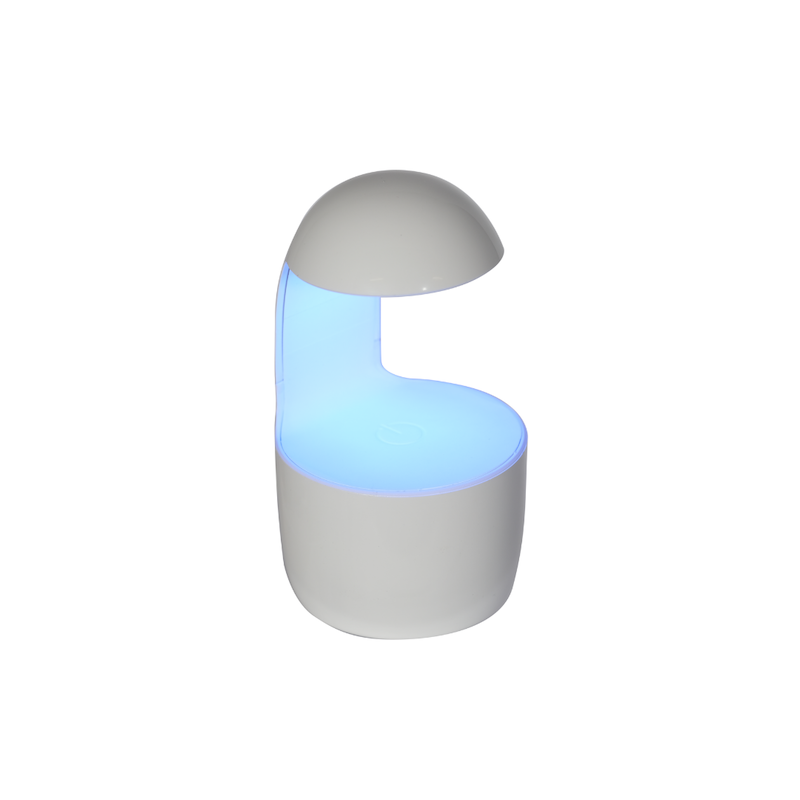 Mini UV-LED Lamp thumbnail 2