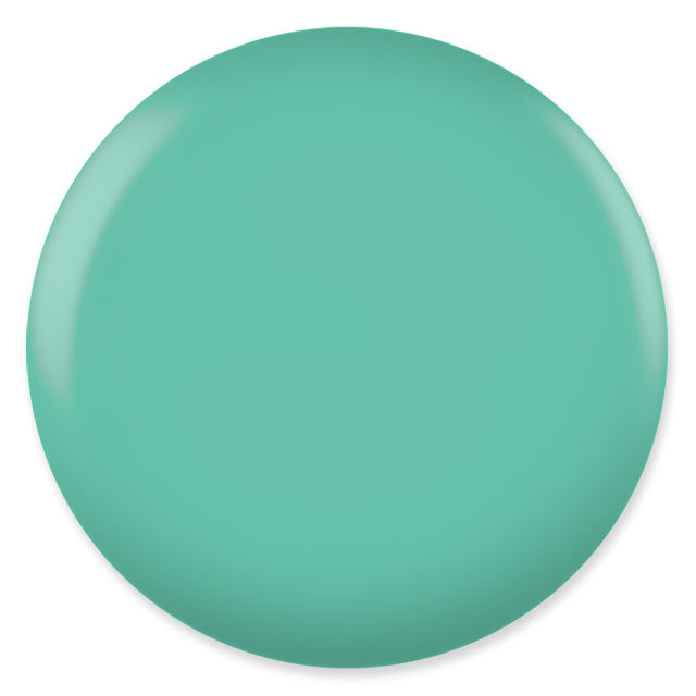 Mint Green #034 thumbnail 2