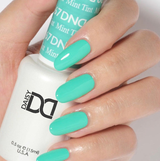 Mint Tint #667 thumbnail 2