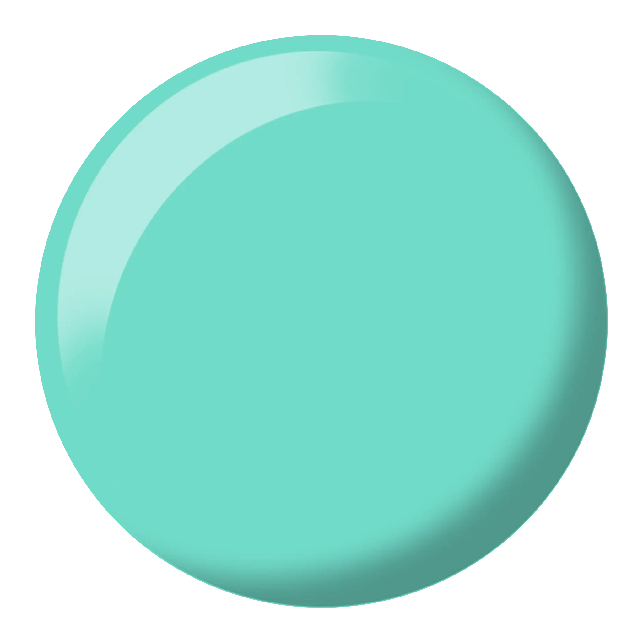 Mint Tint #667 thumbnail 3