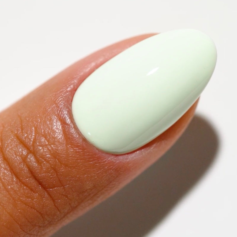 Mint To Be #2512 thumbnail 4