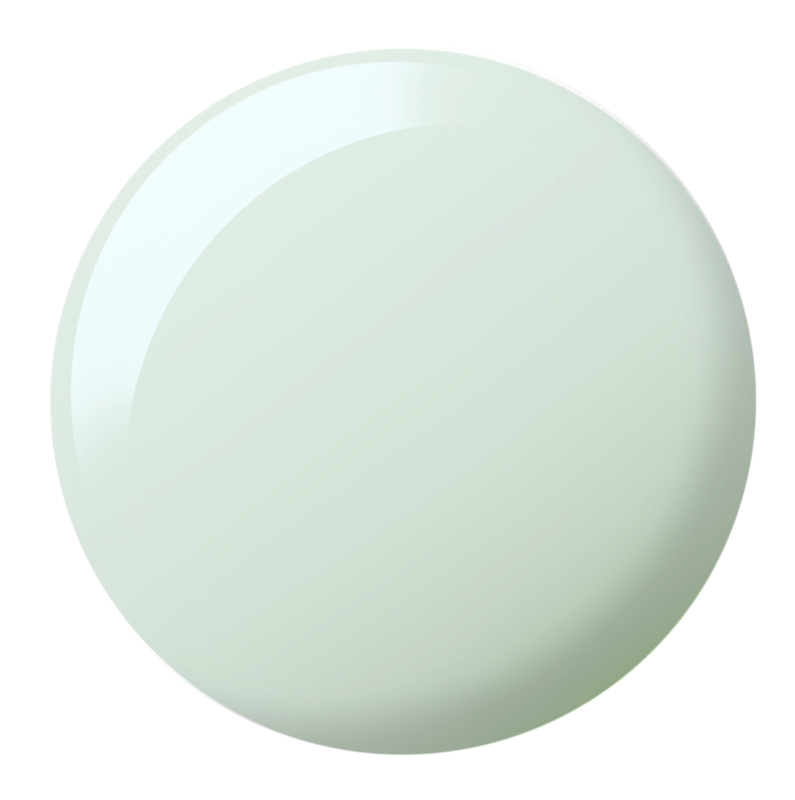 Mint To Be #2512 thumbnail 5