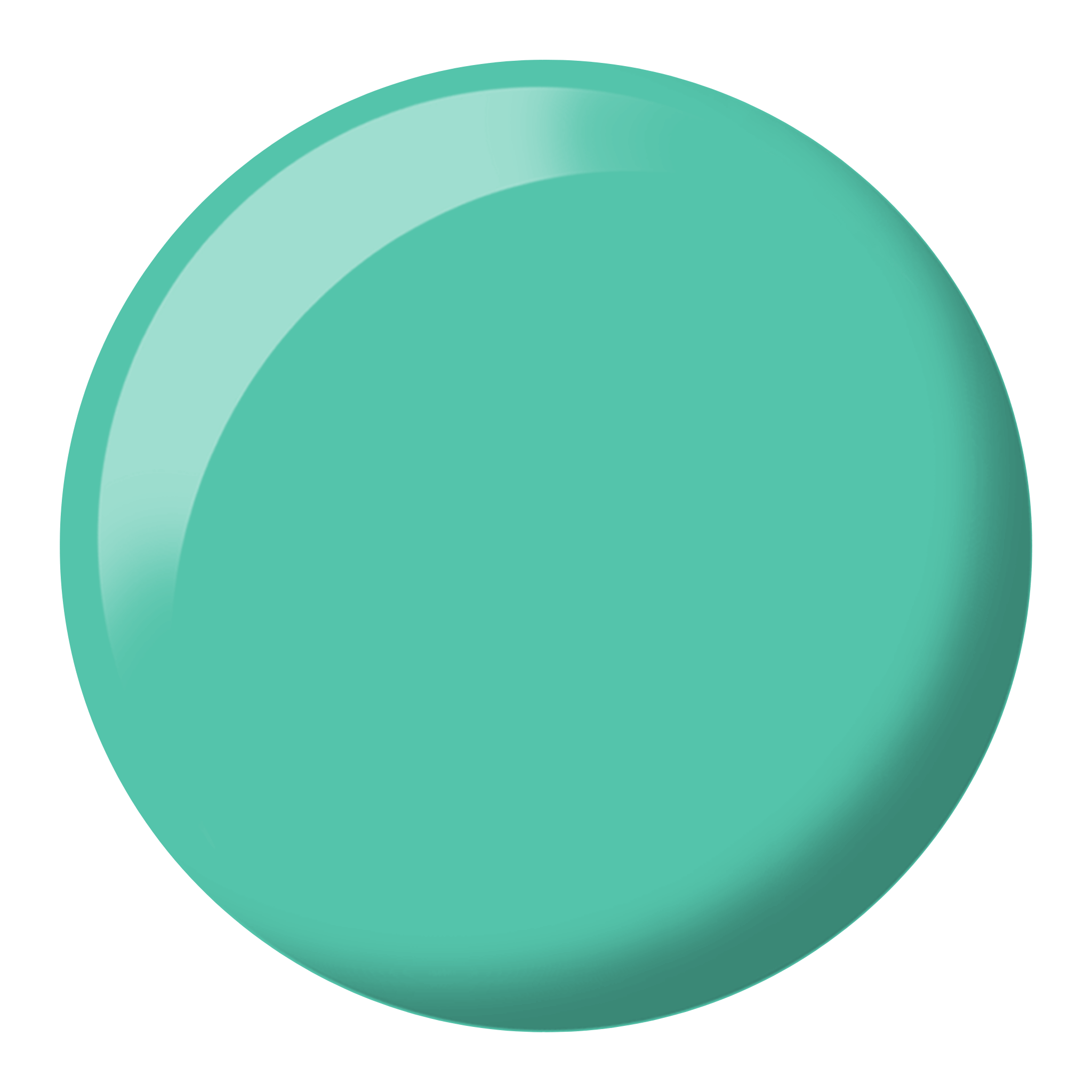 Minty Mint #742 thumbnail 2
