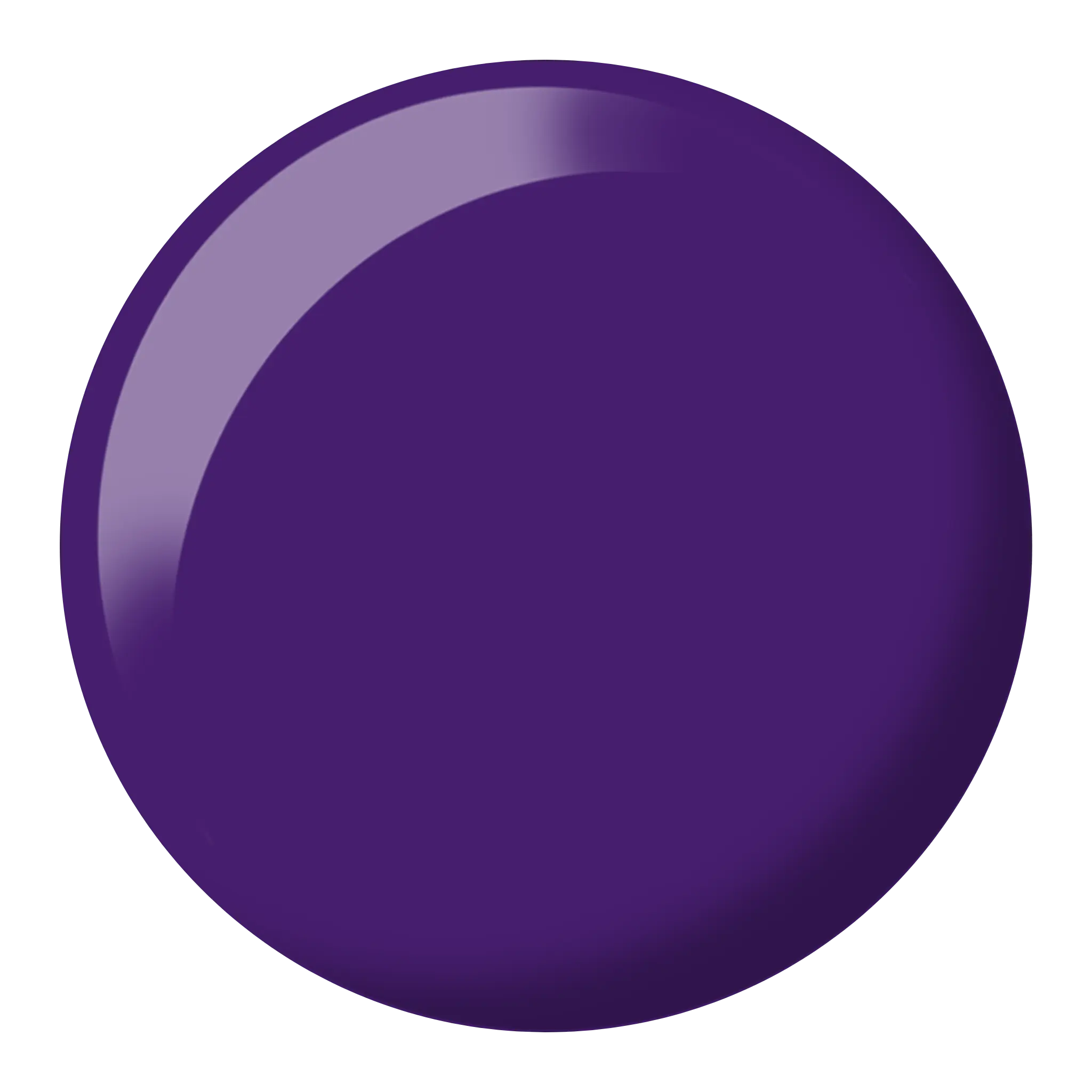 Monster Purple #657 thumbnail 3