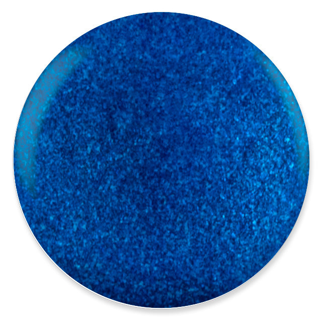 Moon River Blue #694 thumbnail 3