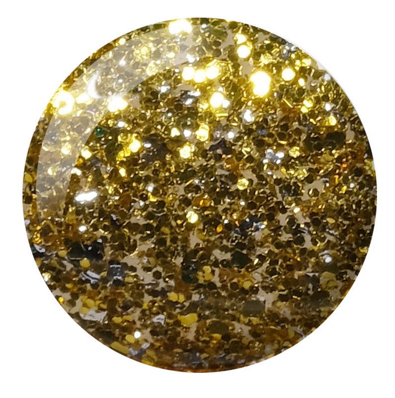 Morning Gold #910 thumbnail 2