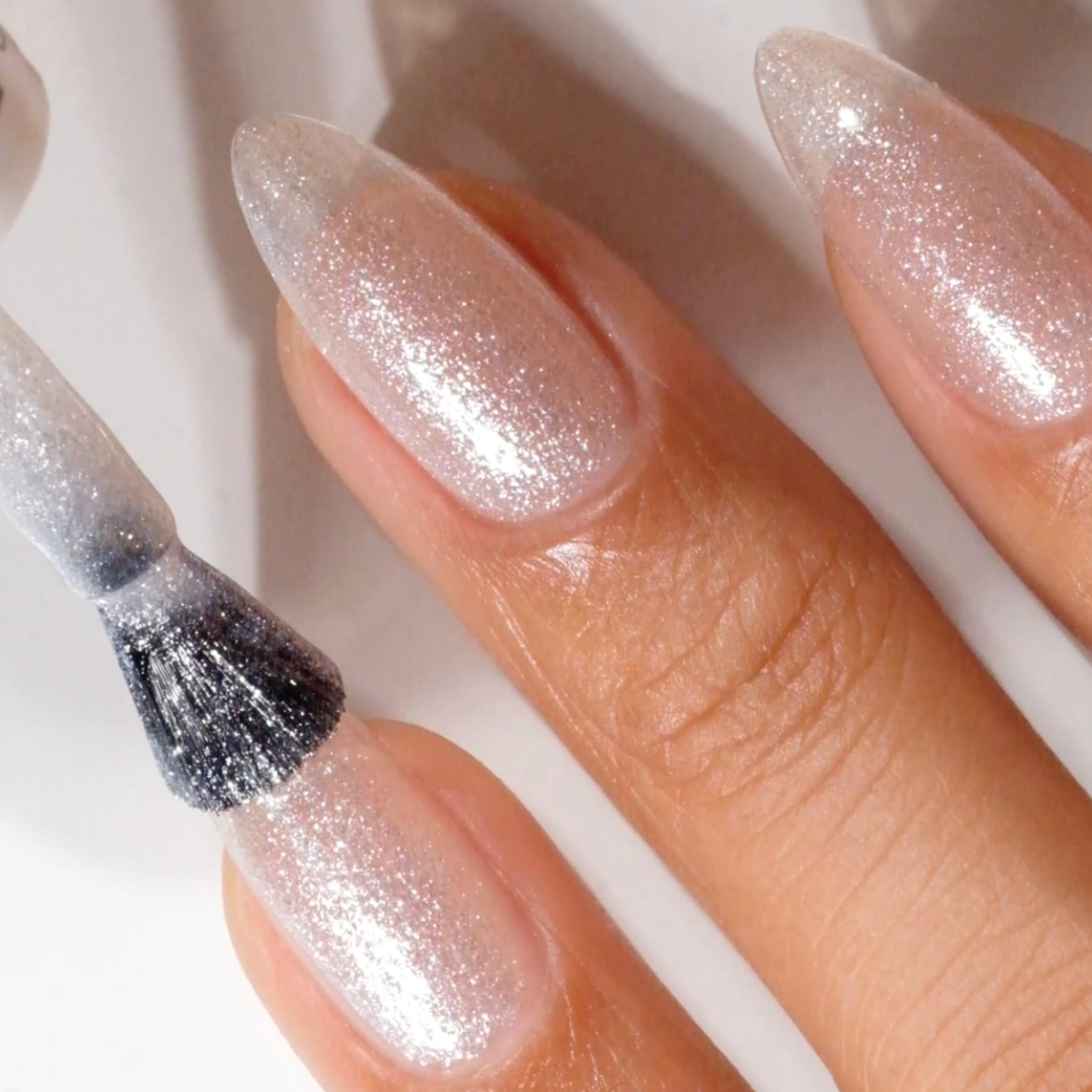 Mother of Pearl #894 thumbnail 3