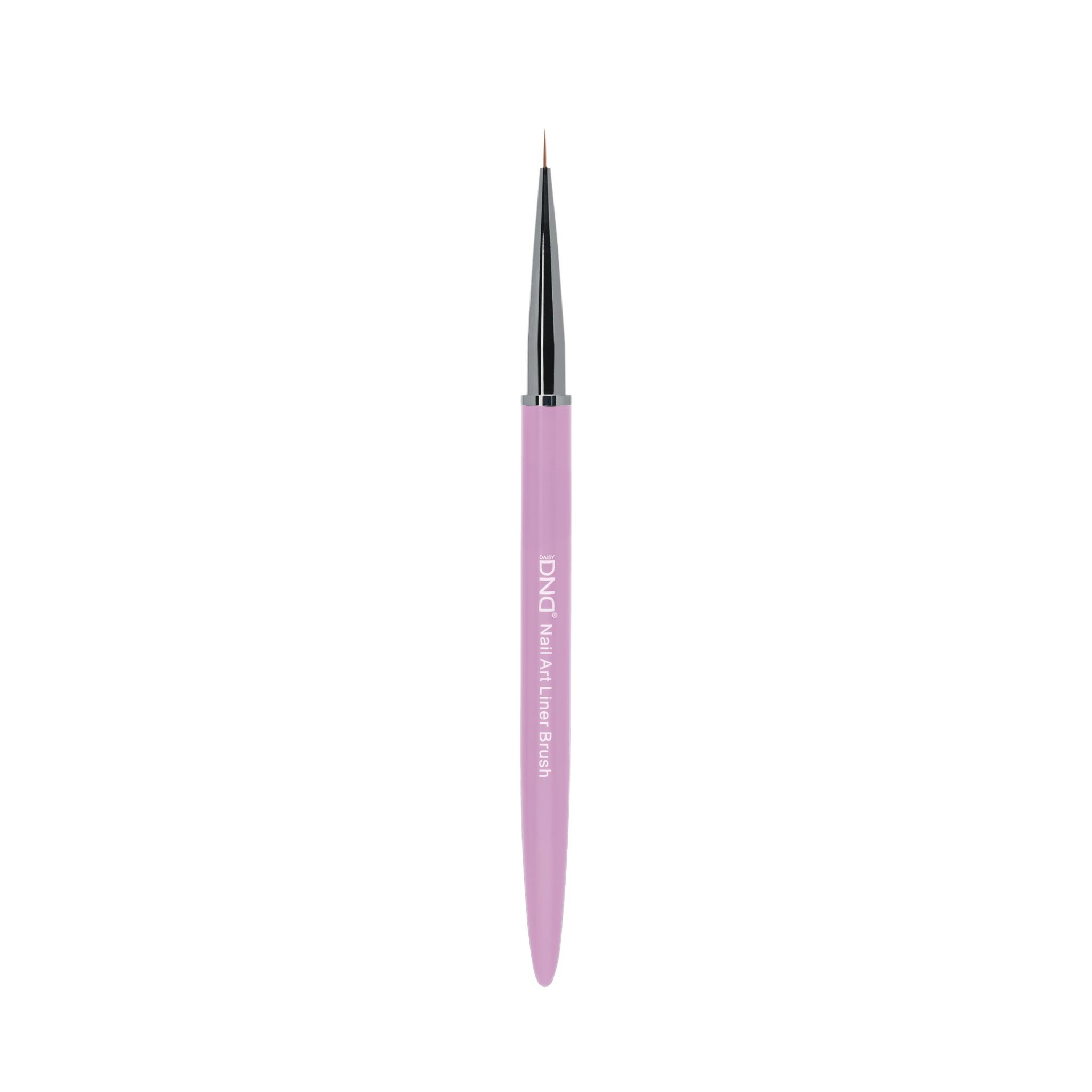 Nail Art Liner Brush #07