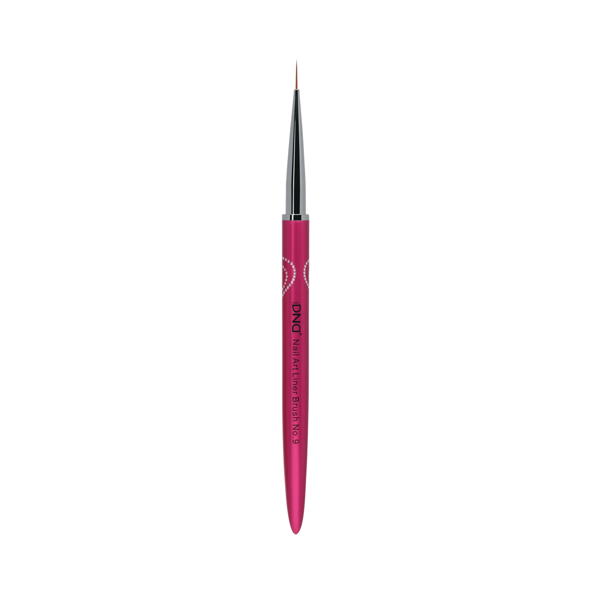 Nail Art Liner Brush #09