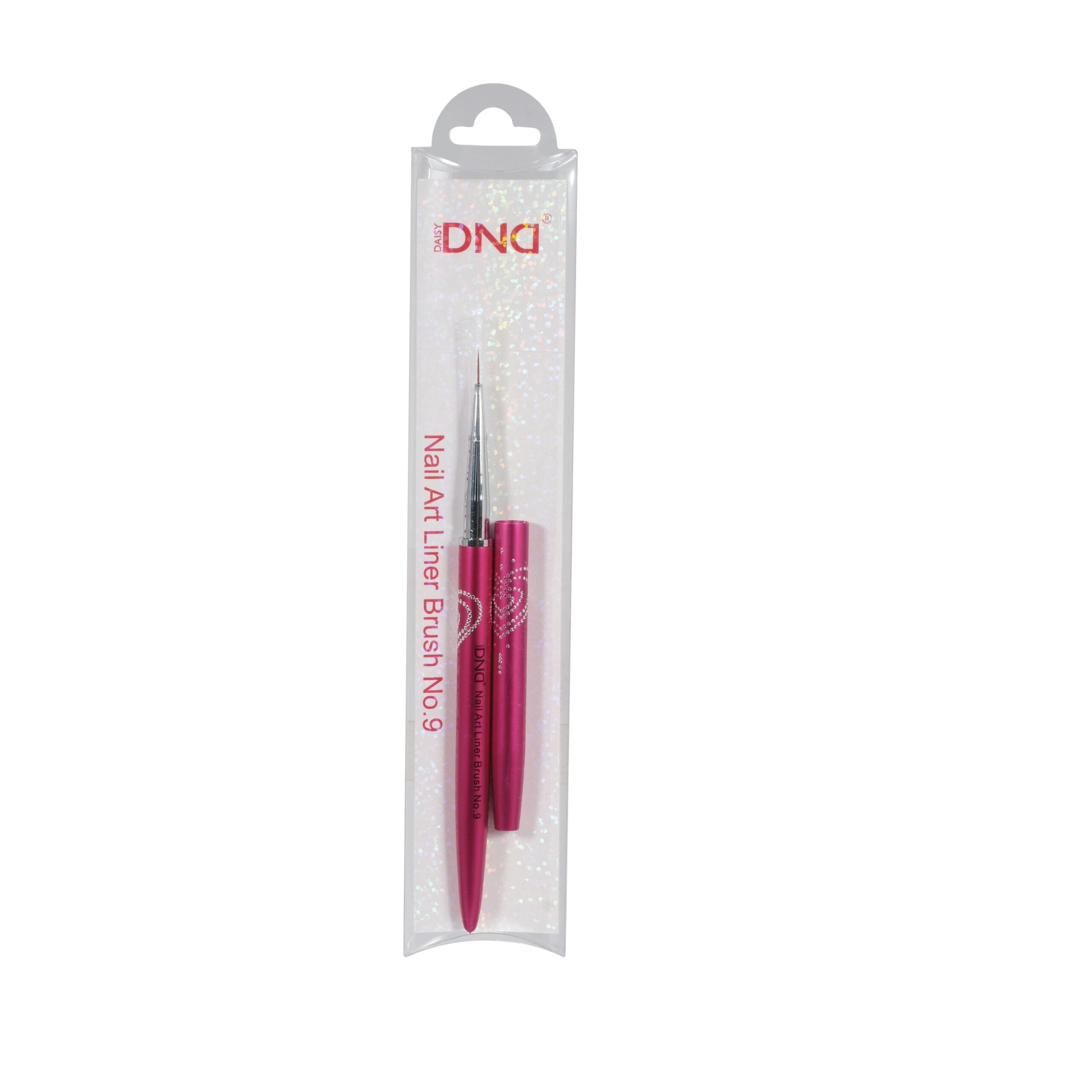 Nail Art Liner Brush #09 thumbnail 2