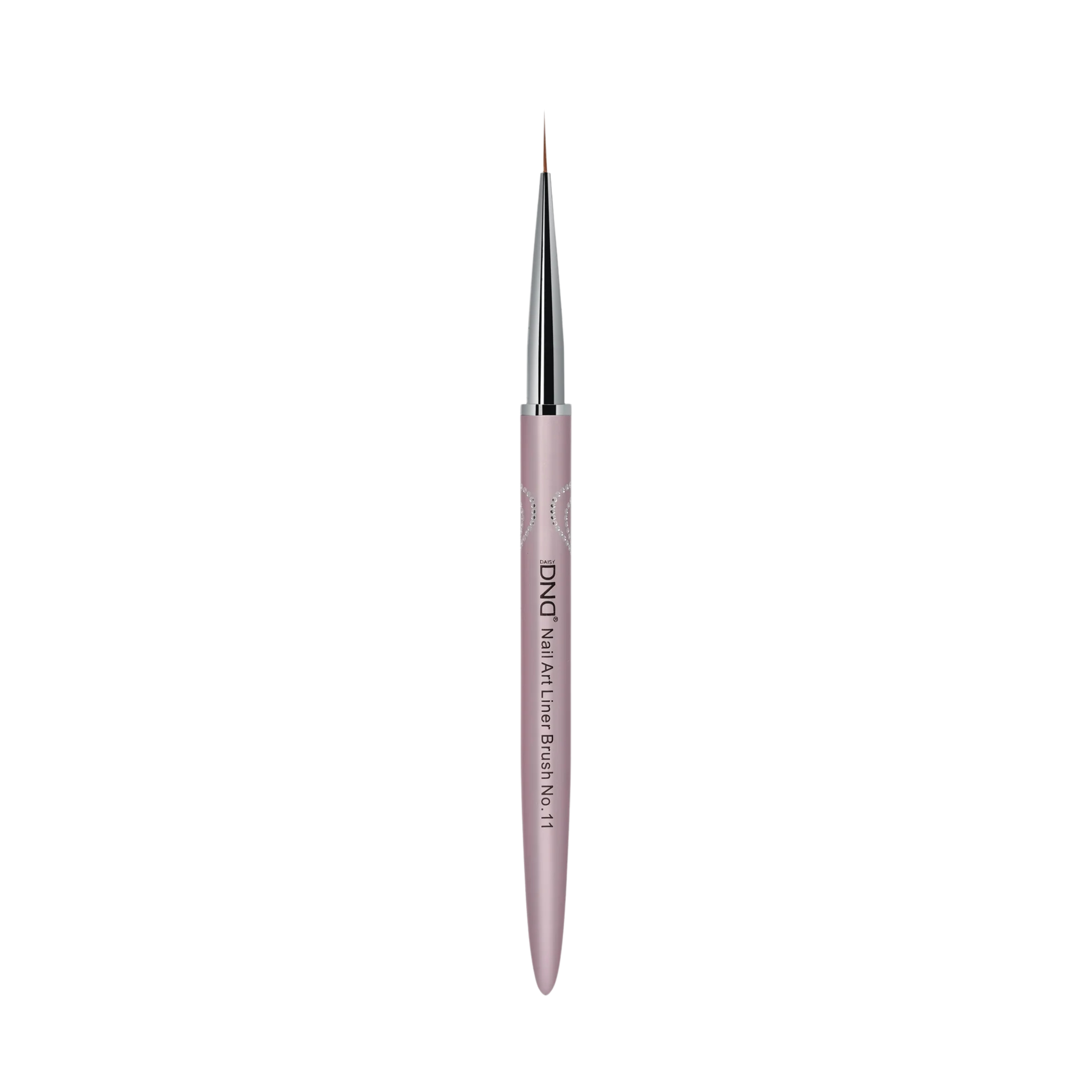 Nail Art Liner Brush #11