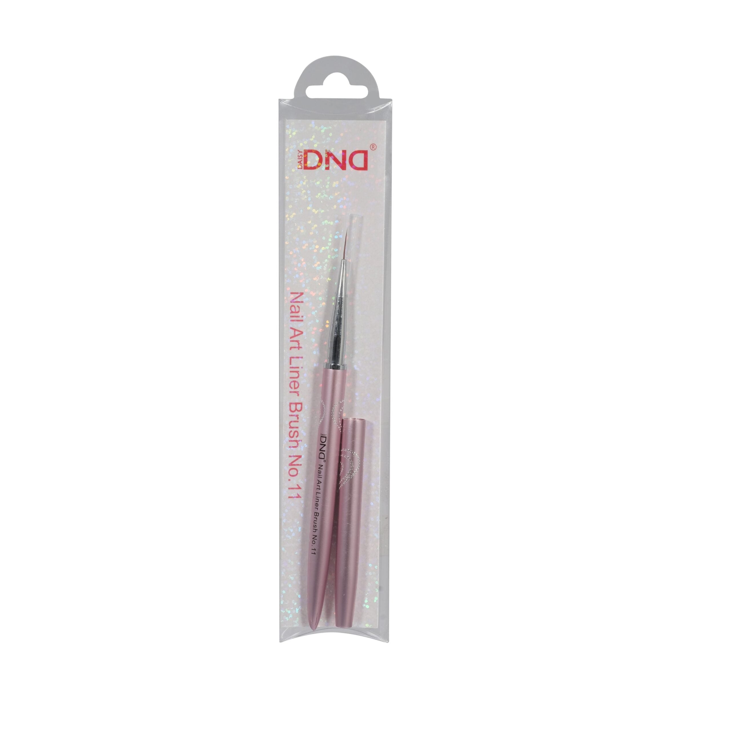 Nail Art Liner Brush #11 thumbnail 2