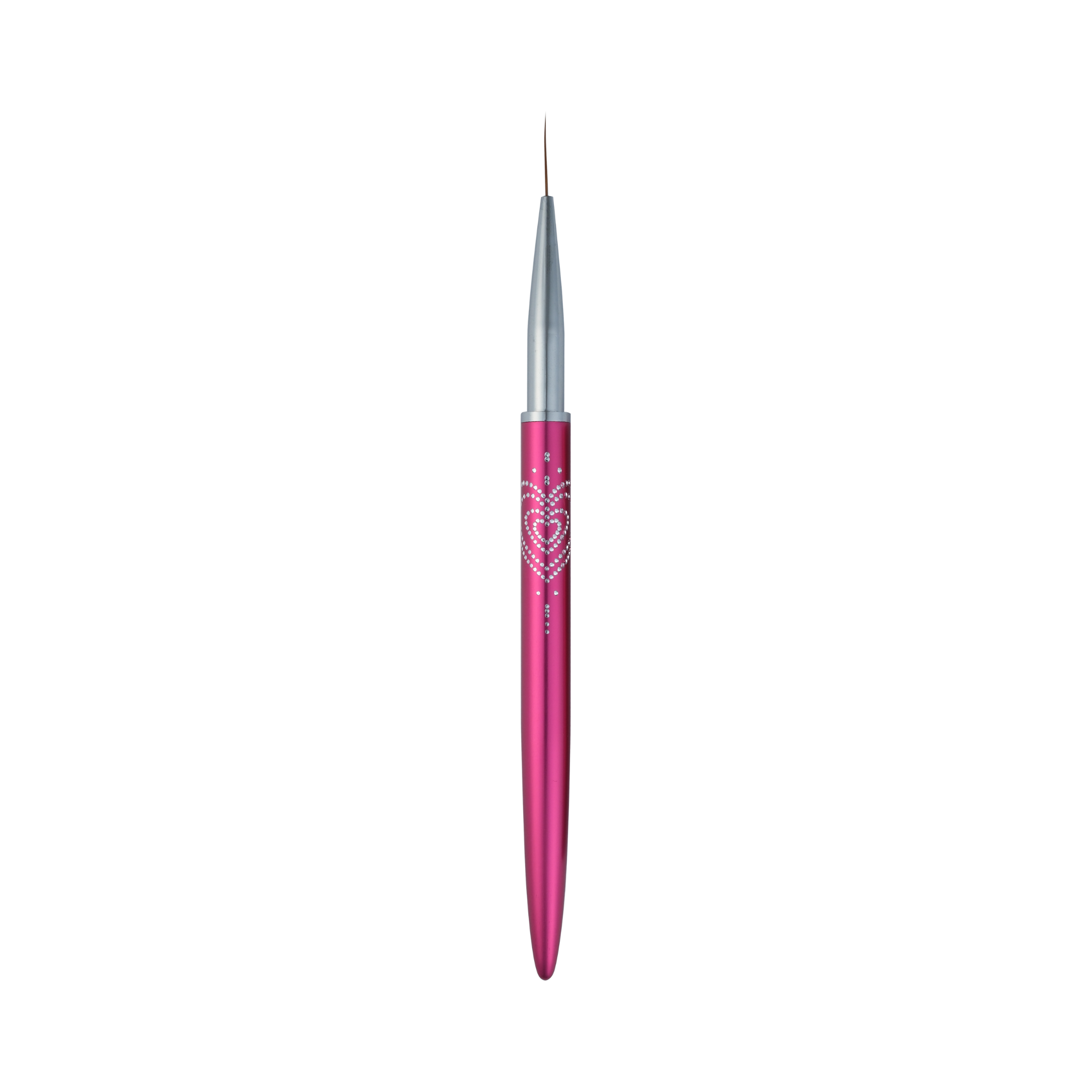 Nail Art Liner Brush #15