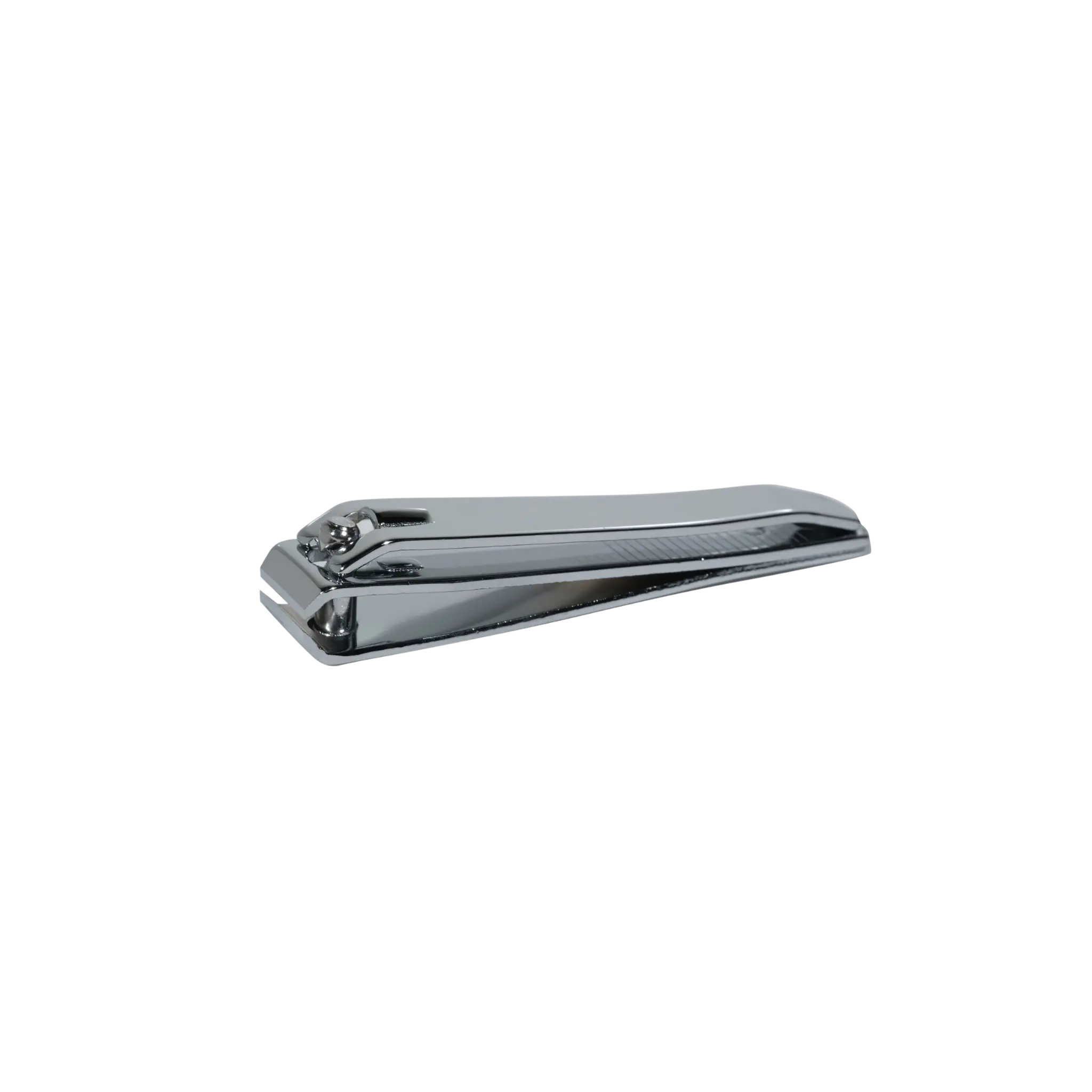 Nail Clipper
