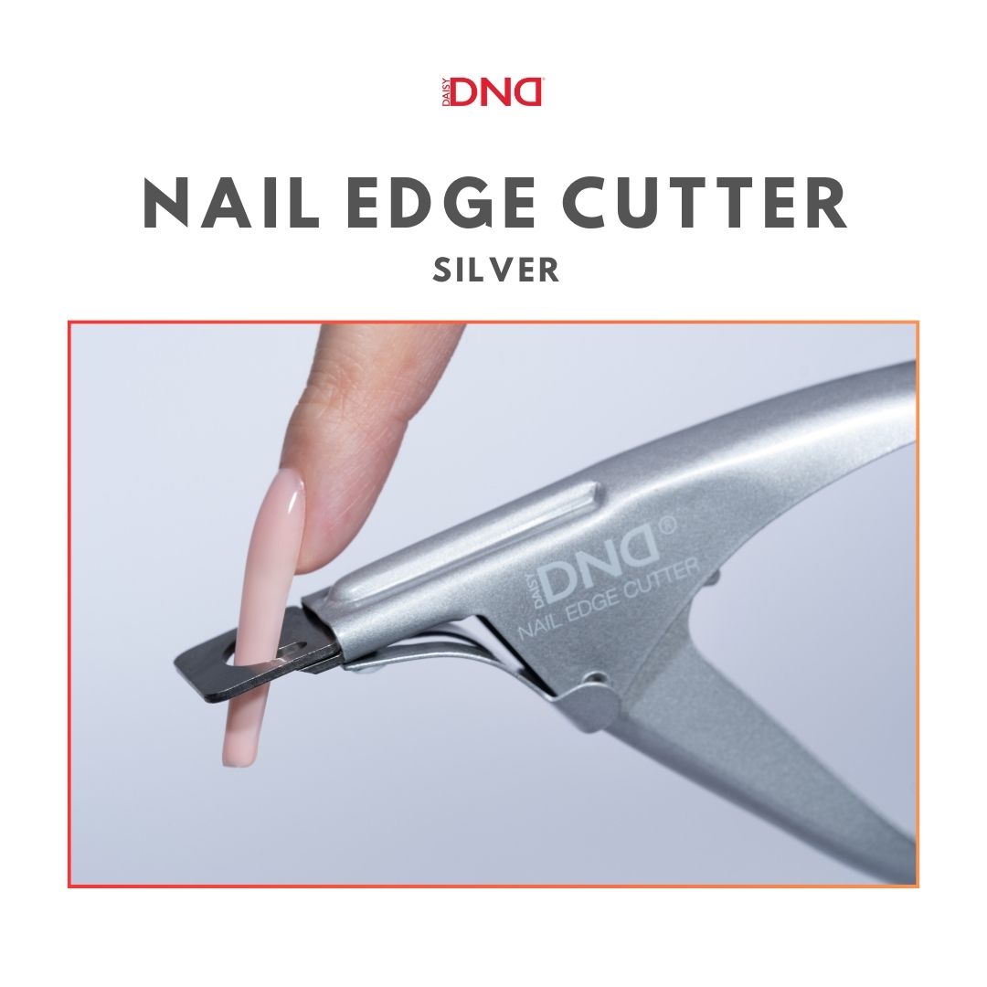 Nail Edge Cutter thumbnail 4
