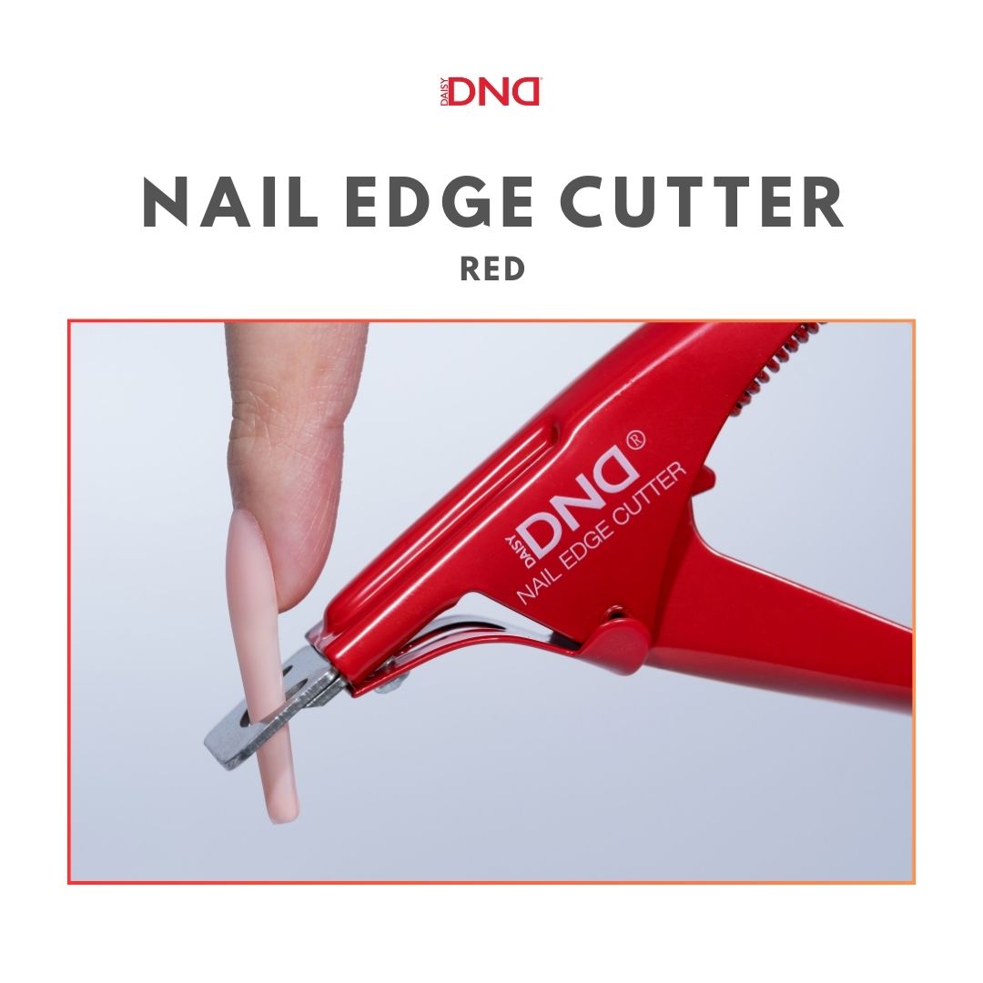Nail Edge Cutter thumbnail 5