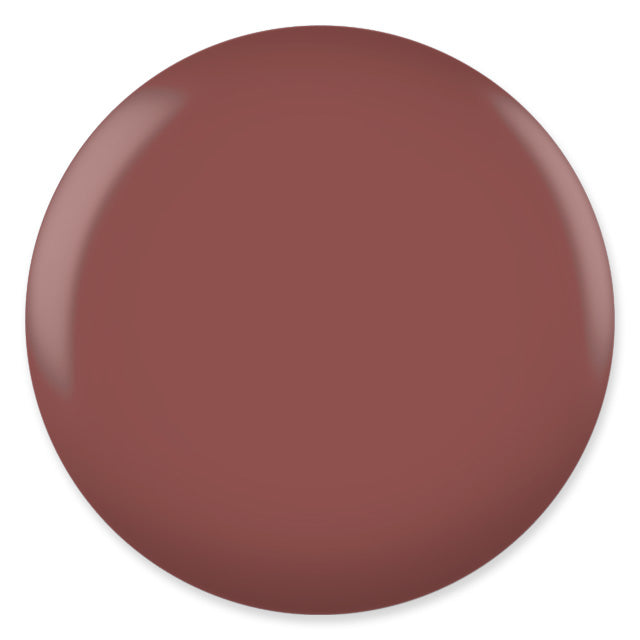 Naked Tan #074 thumbnail 4