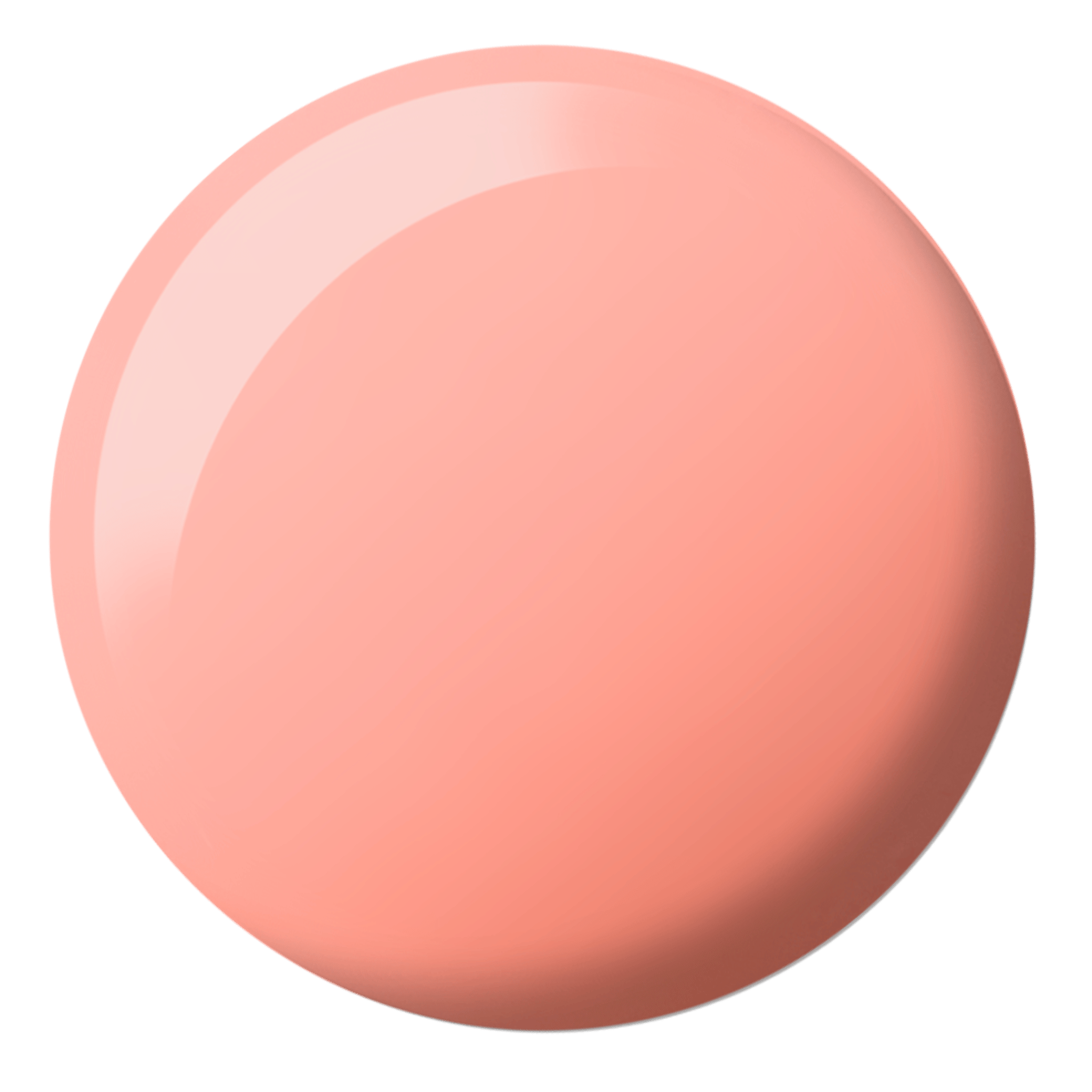Need A Bellini DIVA #165