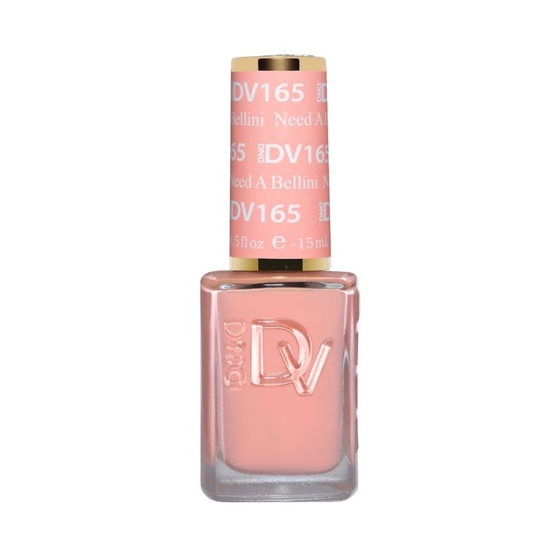 Need A Bellini DIVA #165 thumbnail 3