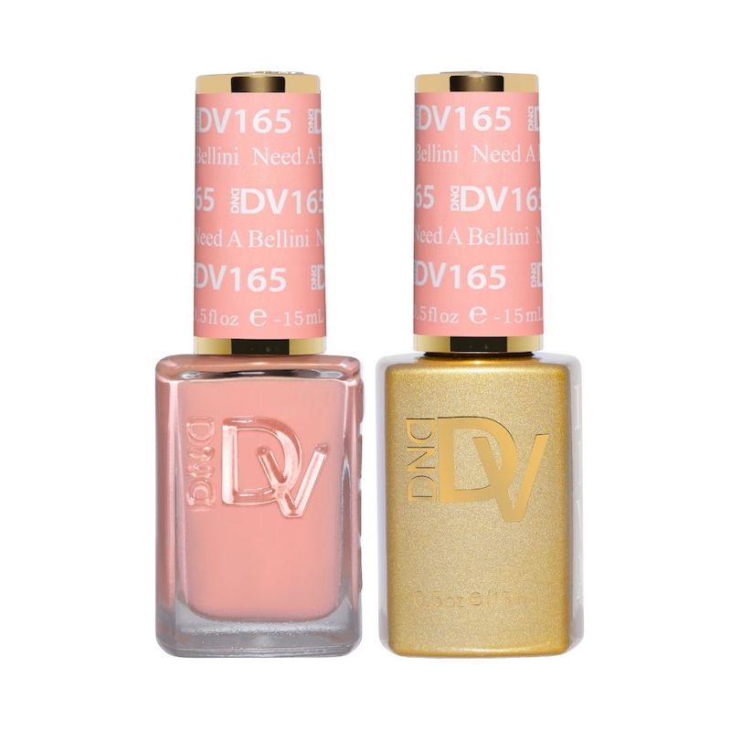 Need A Bellini DIVA #165 thumbnail 5