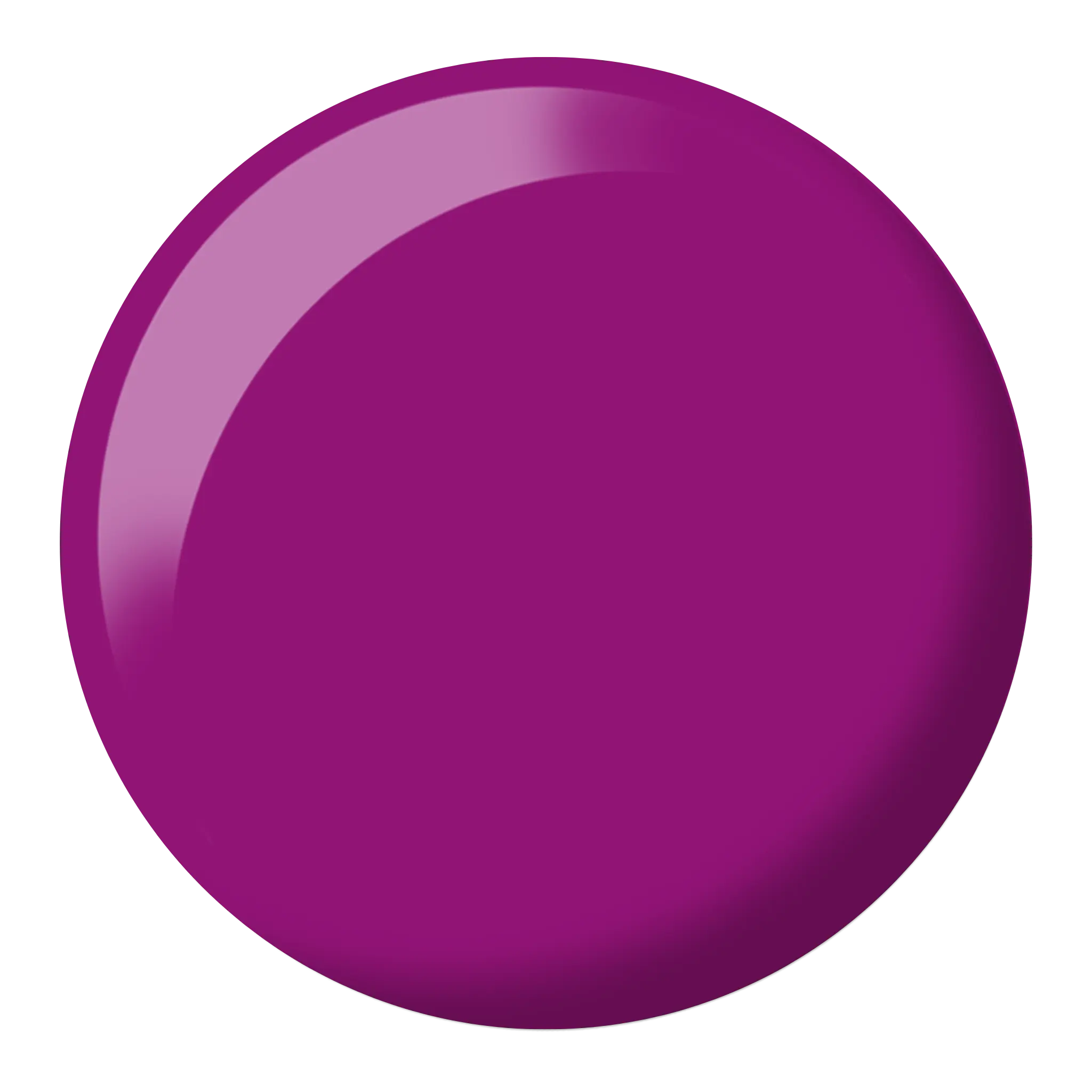 Neon Purple #507 thumbnail 4