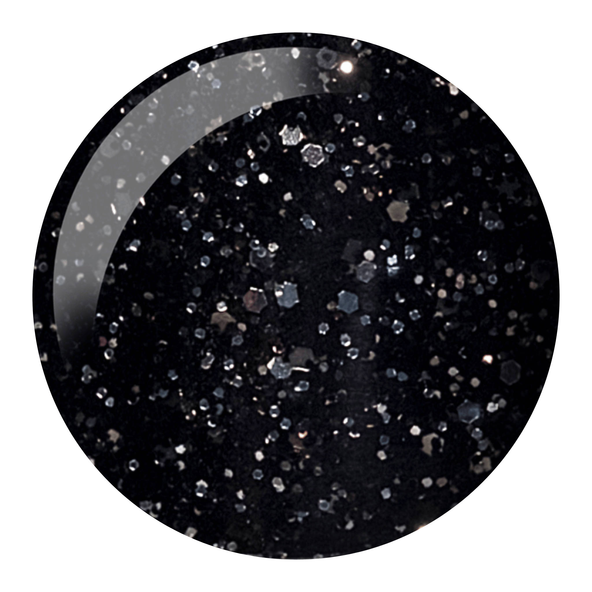 Night Sky #527 thumbnail 5