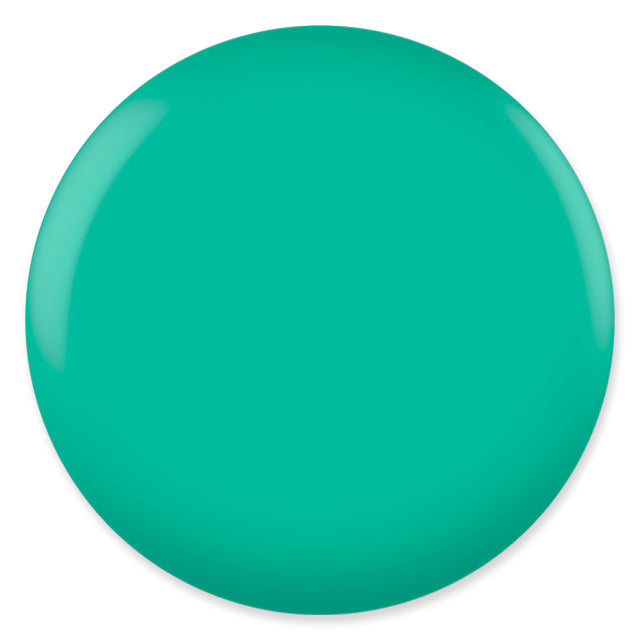 Nile Green #033 thumbnail 2