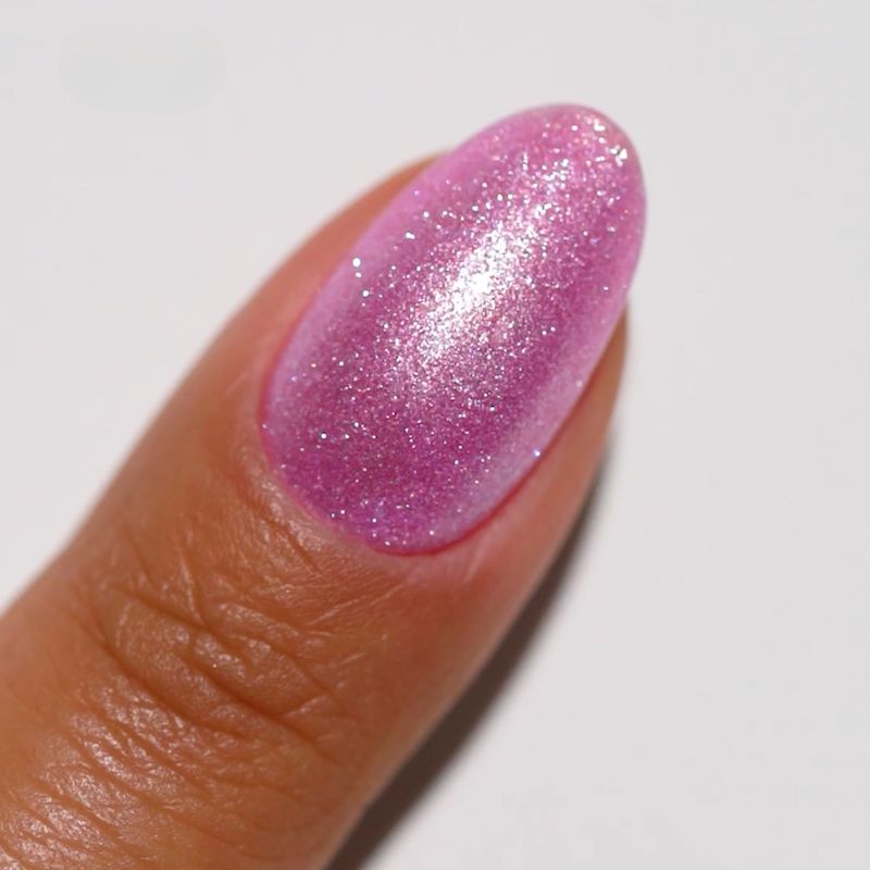 Norah DIVA #015 thumbnail 2
