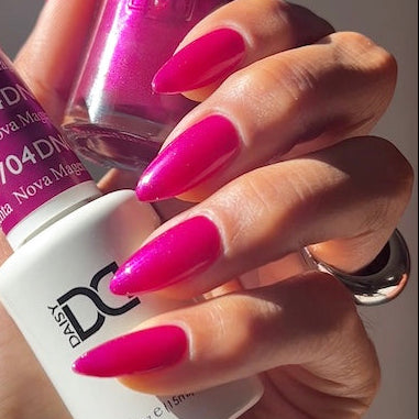 Nova Magenta #704 thumbnail 2