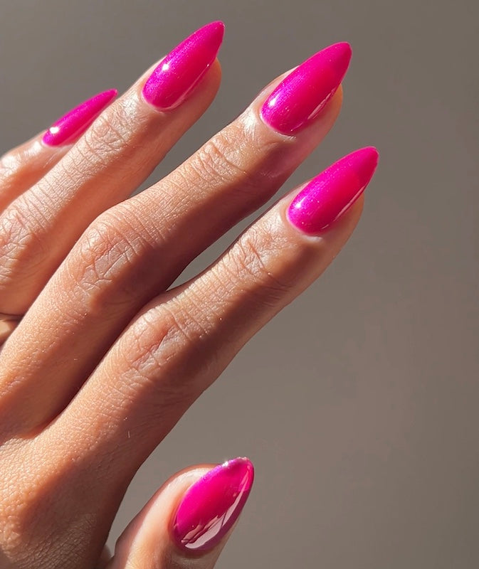 Nova Magenta #704 thumbnail 3