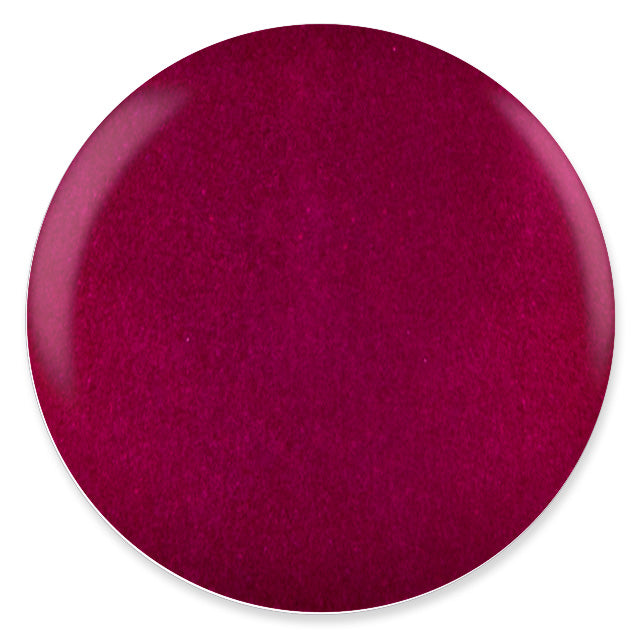 Nova Magenta #704 thumbnail 4