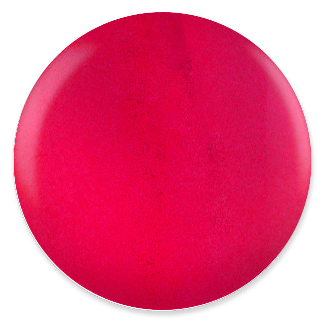 Nova Pinky #685 thumbnail 3