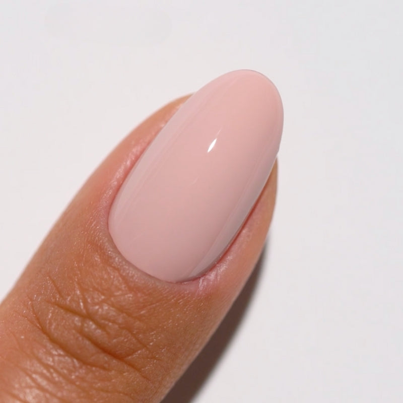 Nude Musical DIVA #149 thumbnail 2