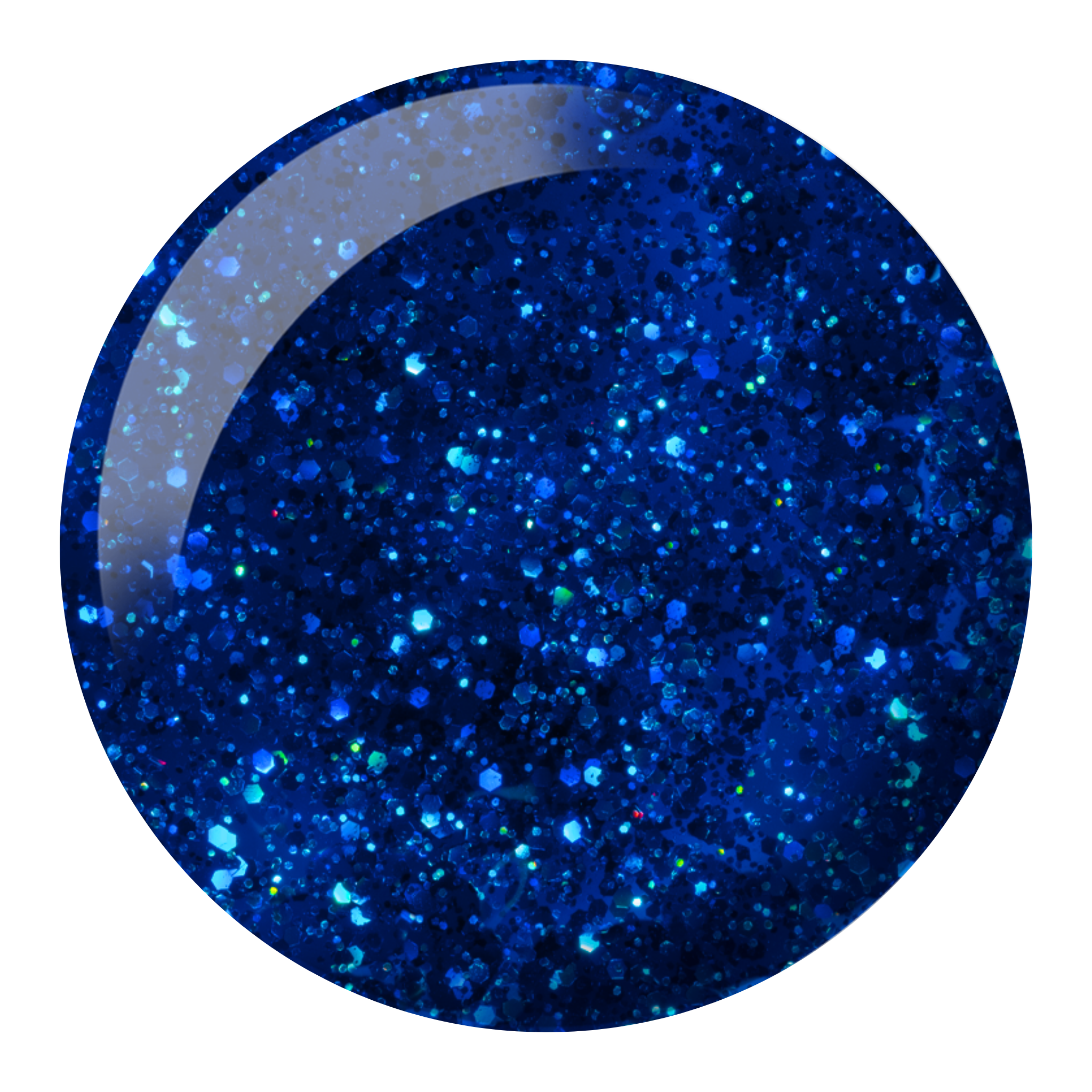 Ocean Opus DIVA #322