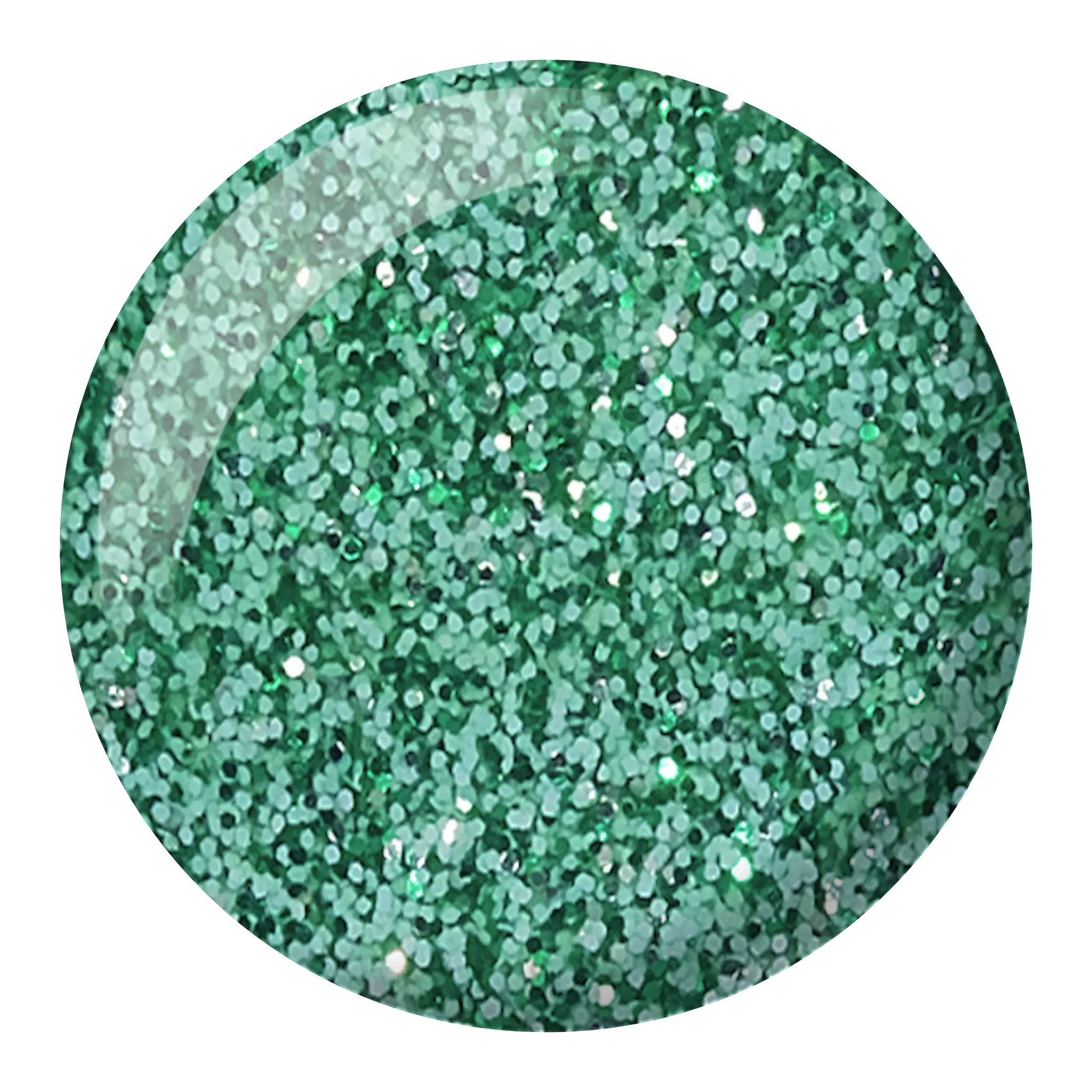 Ode To Green #513 thumbnail 2