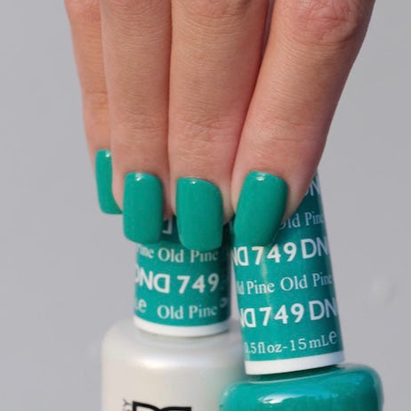 Old Pine #749 thumbnail 2