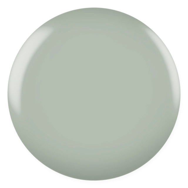 Olive Garden #096 thumbnail 3