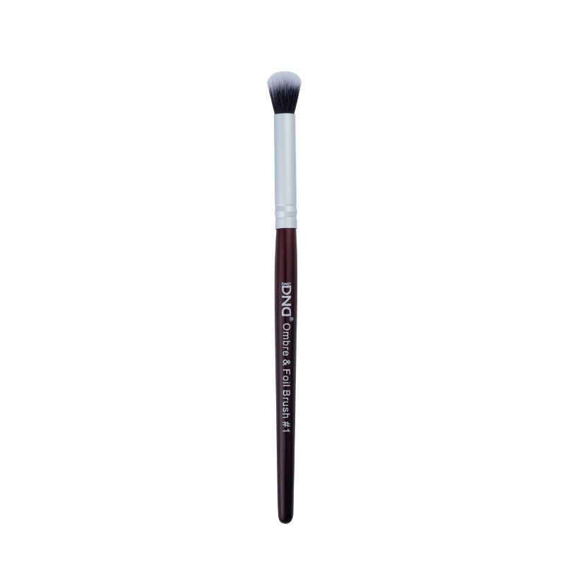 Ombré & Foil Brush #1 thumbnail 5
