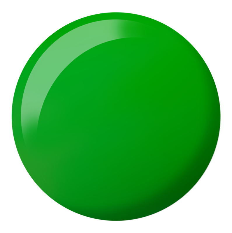 One In A Melon #2524 thumbnail 3