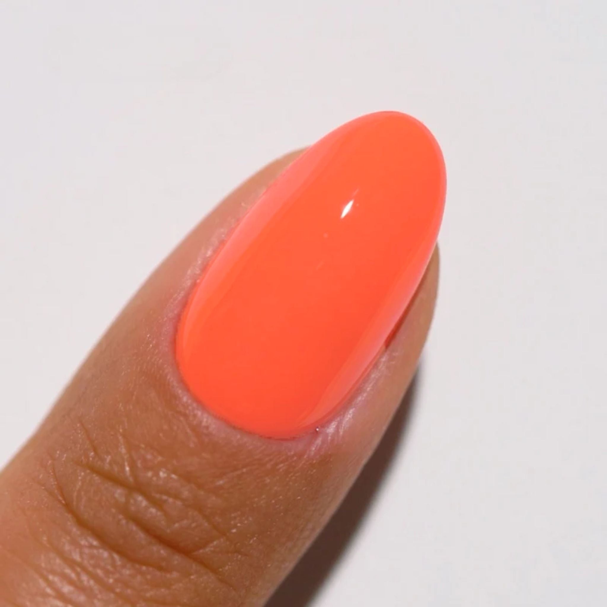 Orange Cove #544 thumbnail 2