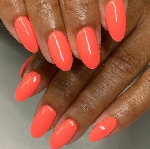 Orange Smoothie #503 thumbnail 2