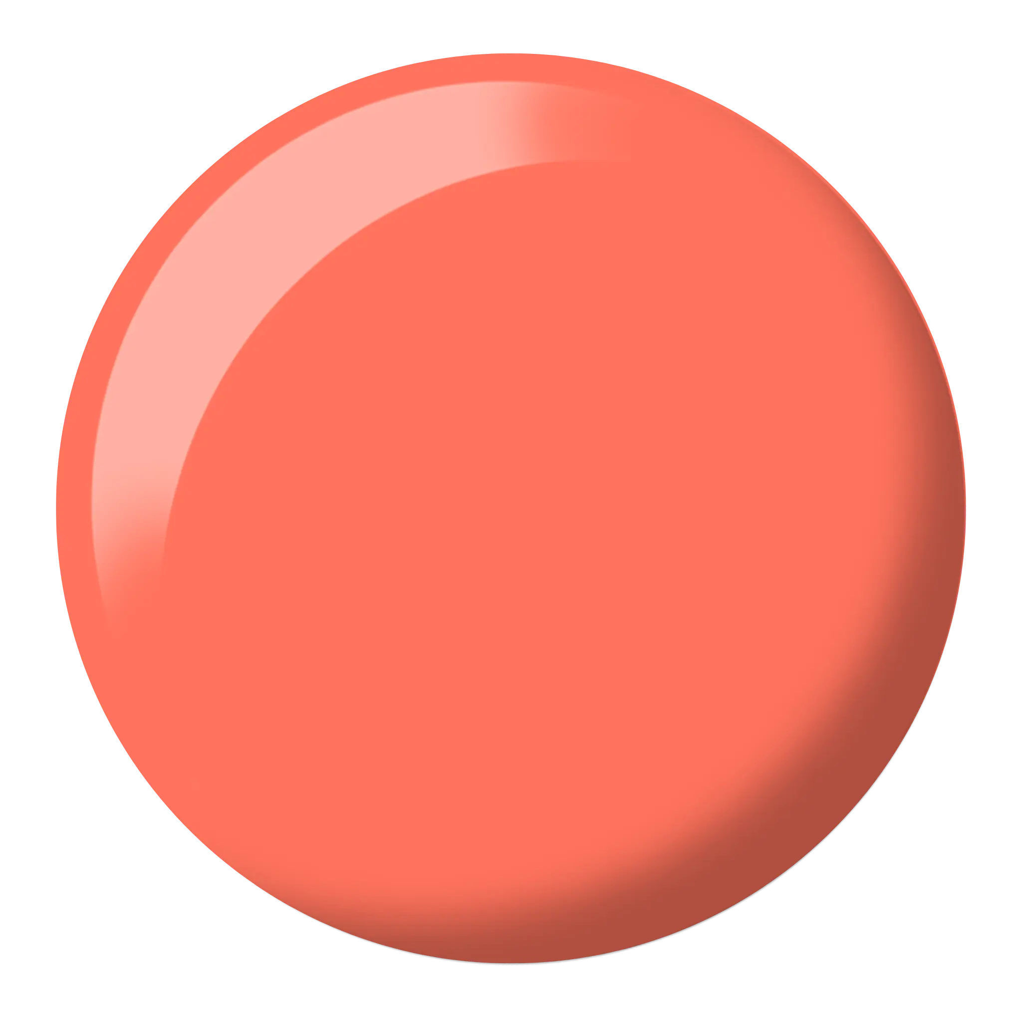 Orange Smoothie #503 thumbnail 3