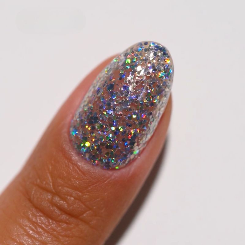 Oz of Holo DIVA #023 thumbnail 2