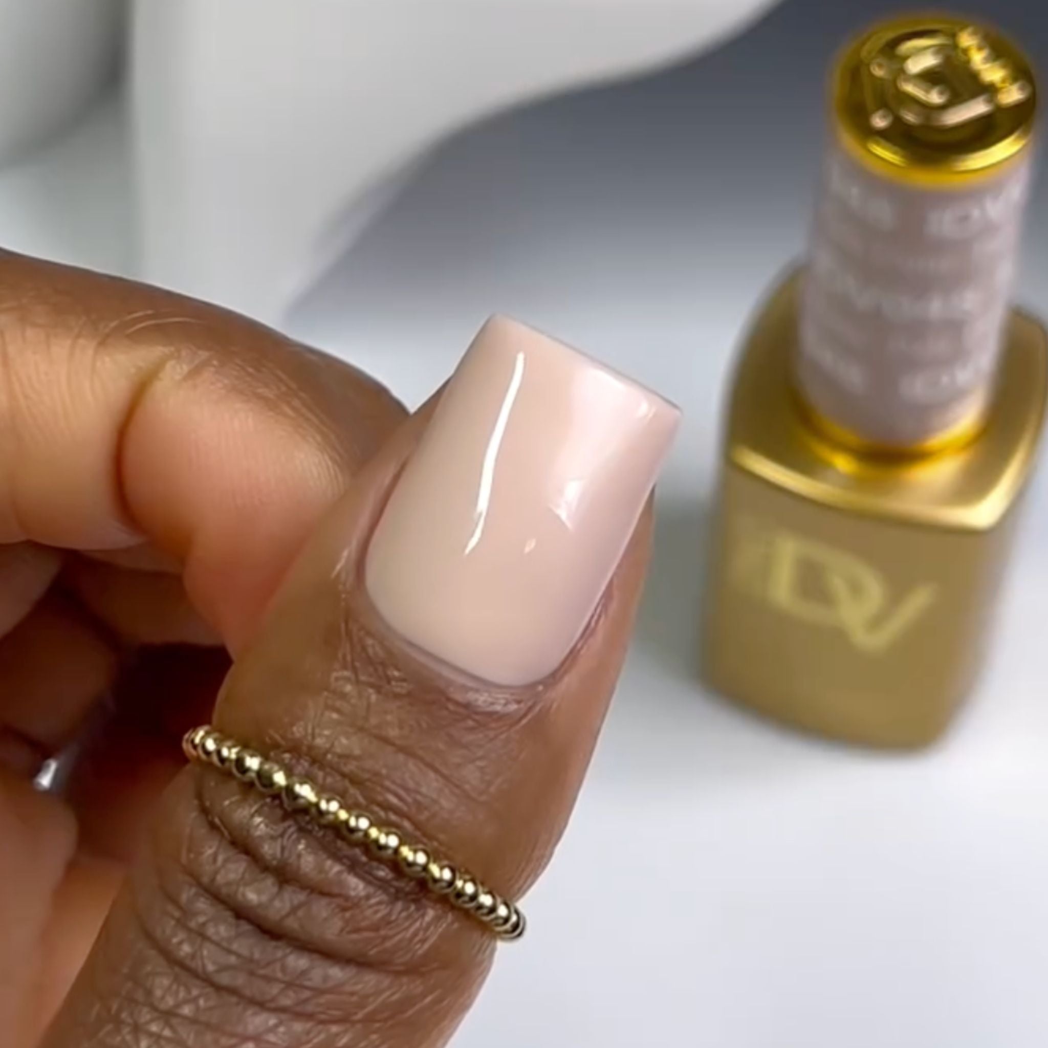 Pale Dune DIVA #048 thumbnail 2