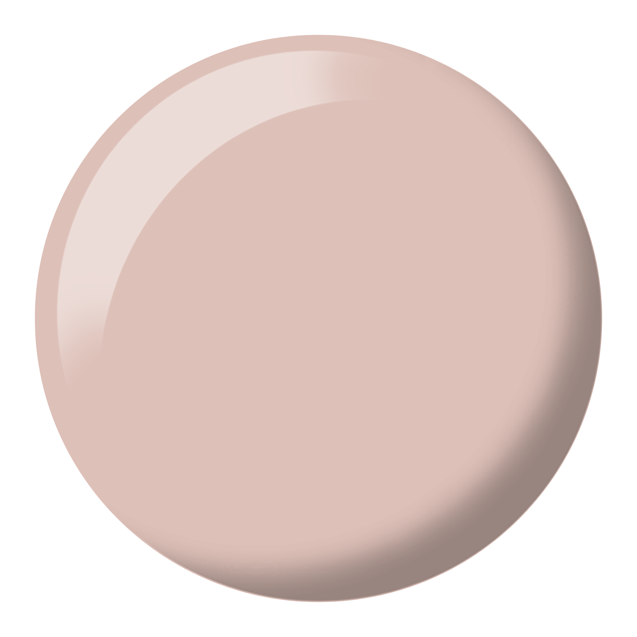 Pale Dune DIVA #048 thumbnail 4